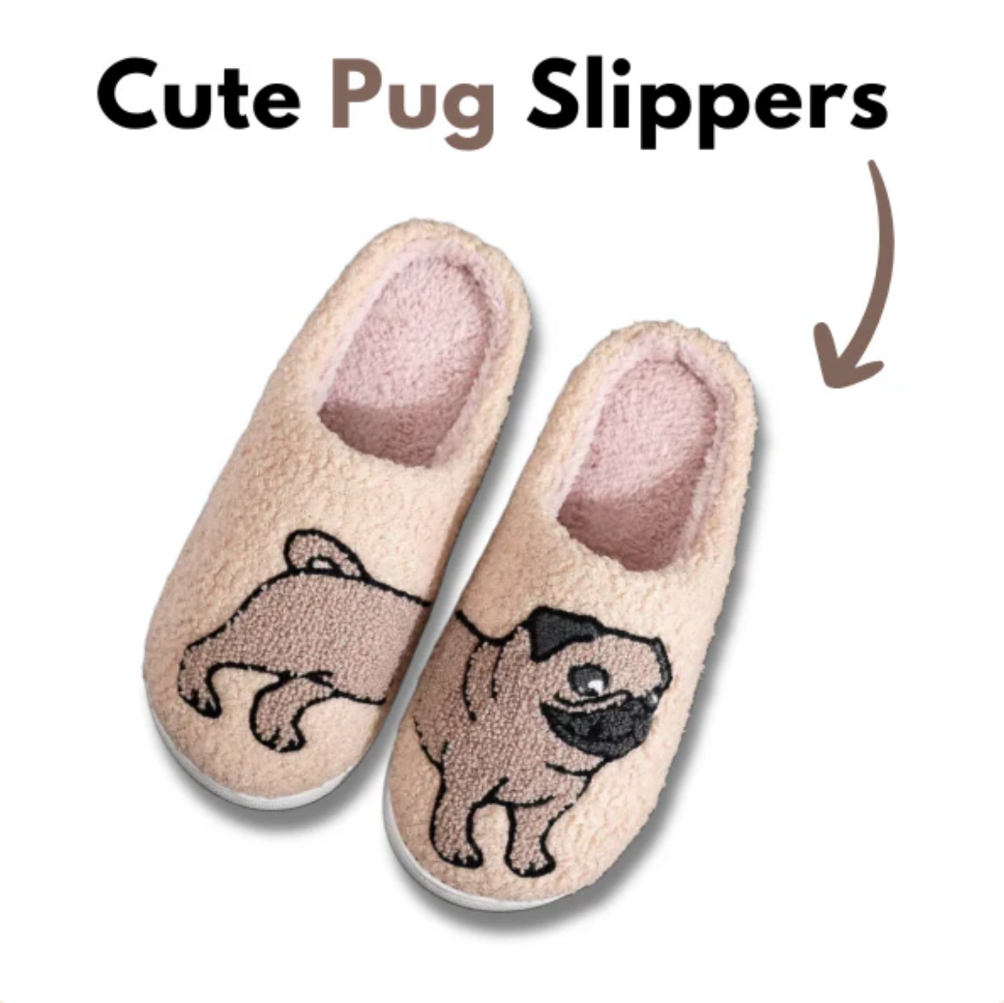 PugSlidesā¢