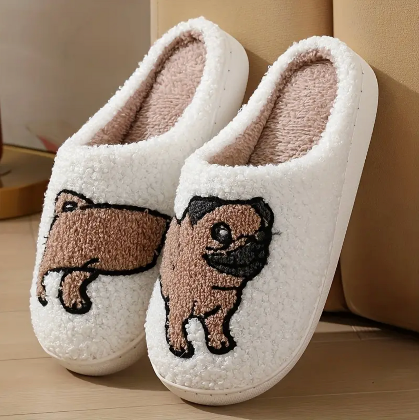 PugSlidesā¢