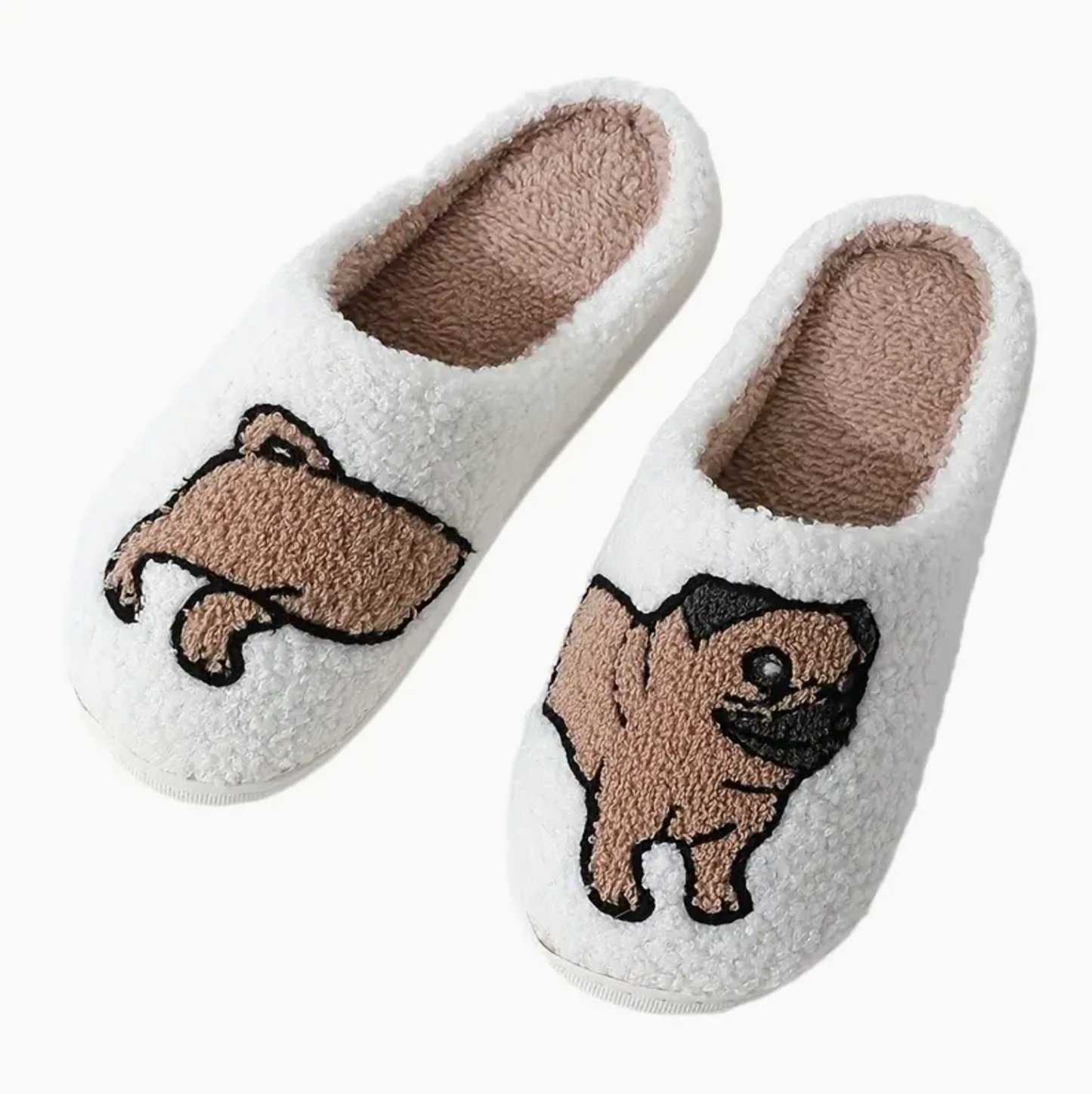 PugSlidesā¢