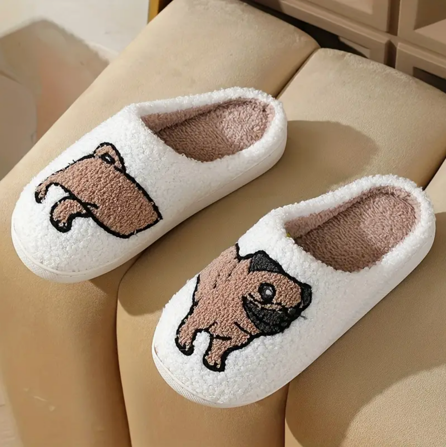 PugSlidesā¢