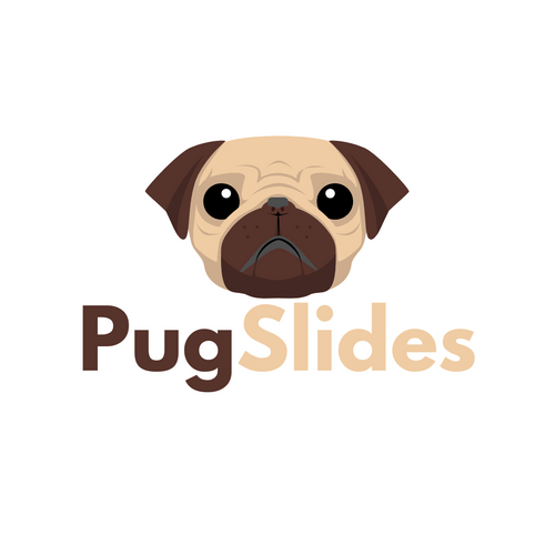 PugSlides