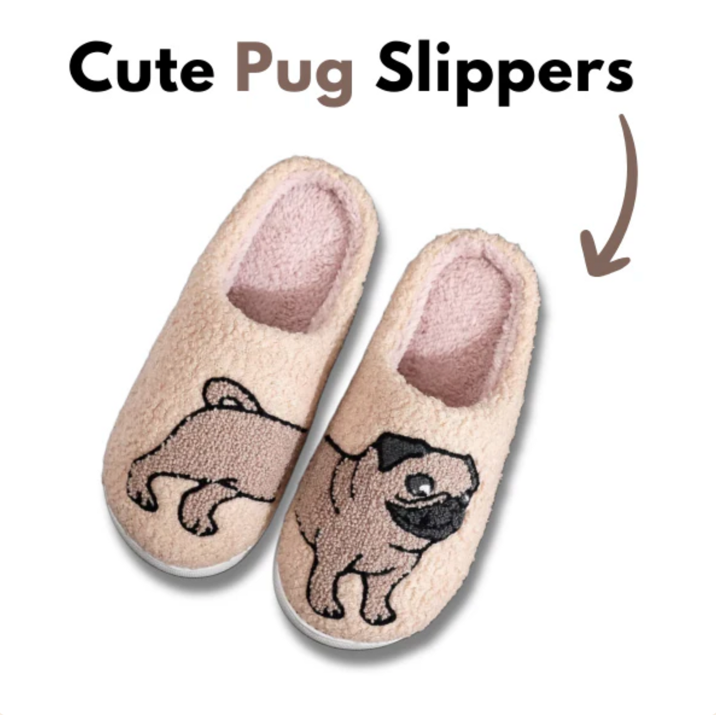 PugSlides