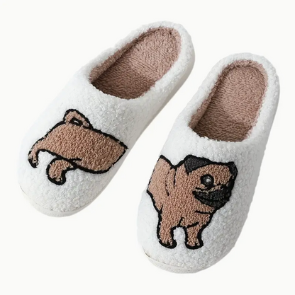 PugSlides